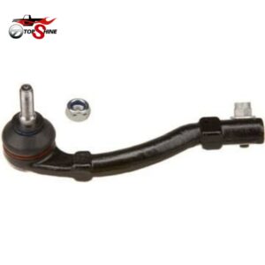 Suspension Parts Tie Rod End (6000022737) for RENAULT