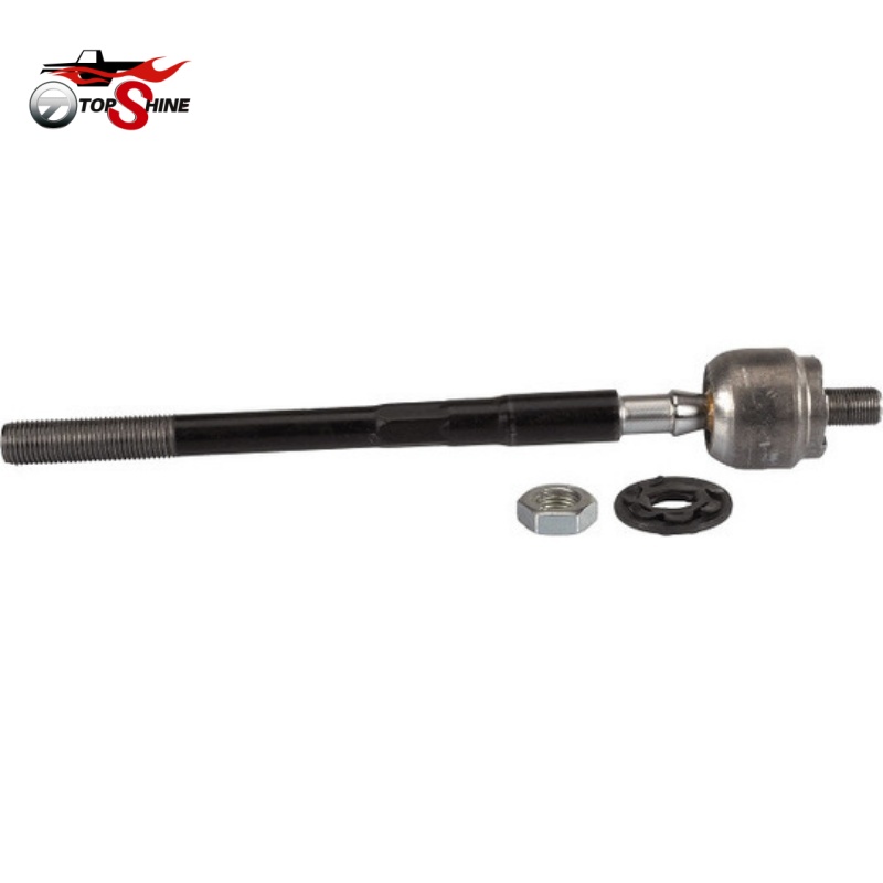 6000022800 New Tie Rod Axle Joint Fits Renault - Image 2