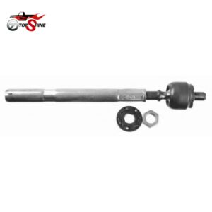 6000022800 New Tie Rod Axle Joint Fits Renault