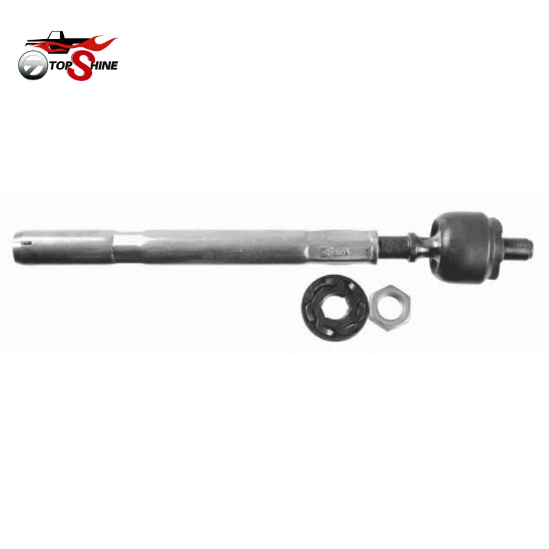 6000022800 New Tie Rod Axle Joint Fits Renault