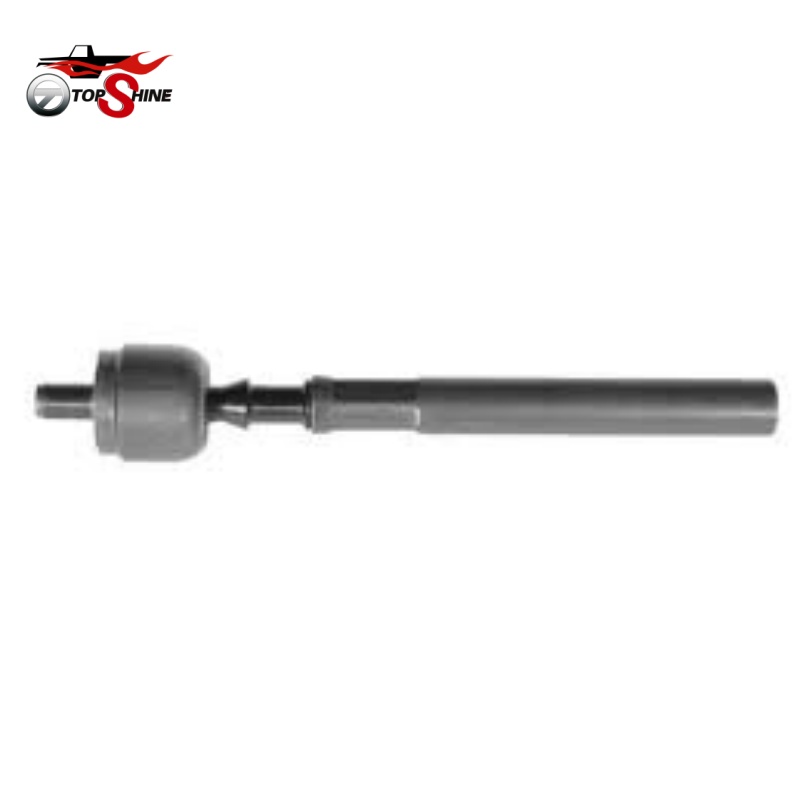 6000022800 New Tie Rod Axle Joint Fits Renault - Image 4