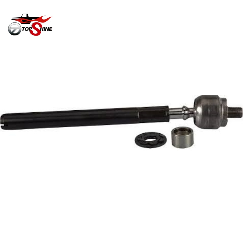 6000022800 New Tie Rod Axle Joint Fits Renault - Image 5