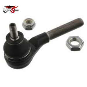Suspension Parts Tie Rod End (6000030047) for RENAULT