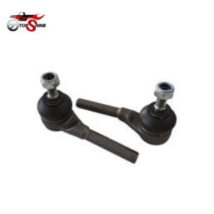 Suspension Parts Tie Rod End (6000030048) for RENAULT