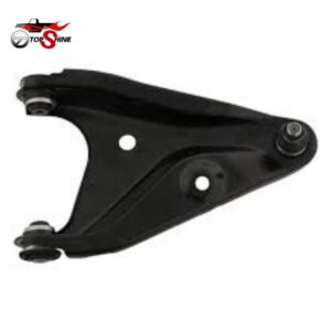 6001547519 Track Control Arm Lower Front Right for Renault