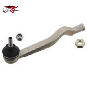 Suspension Parts Tie Rod End (6001547610) for RENAULT