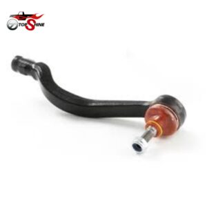 Suspension Parts Tie Rod End (6001547611) for RENAULT