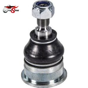 6025308155 New Ball Joint Front Fits Renault