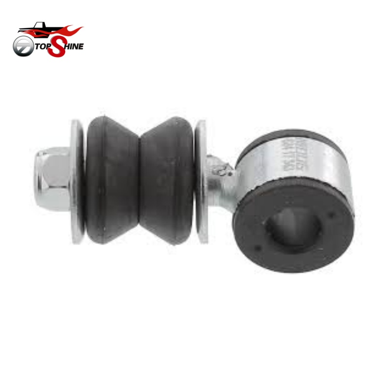 6K0411315 Suspension Stabiliser Link for VW - Image 2