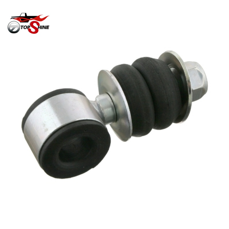 6K0411315 Suspension Stabiliser Link for VW