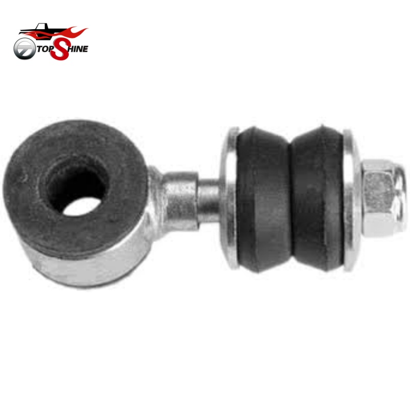6K0411315 Suspension Stabiliser Link for VW - Image 4