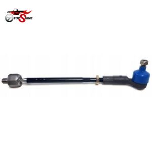 6Q0423803G Tie Rods Assembly Front Driver Left Side for VW