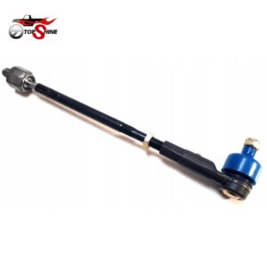 6Q0423804G Tie Rods Assembly Front Driver Left Side for VW