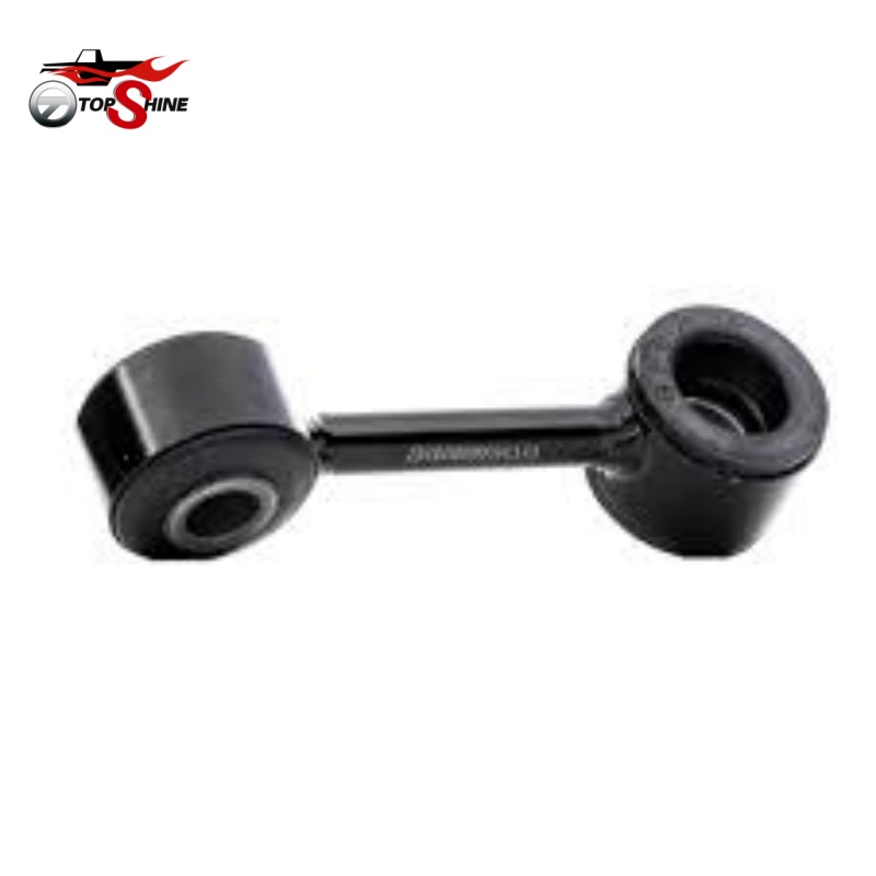 701411049 Suspension Stabiliser Link for VW - Image 2