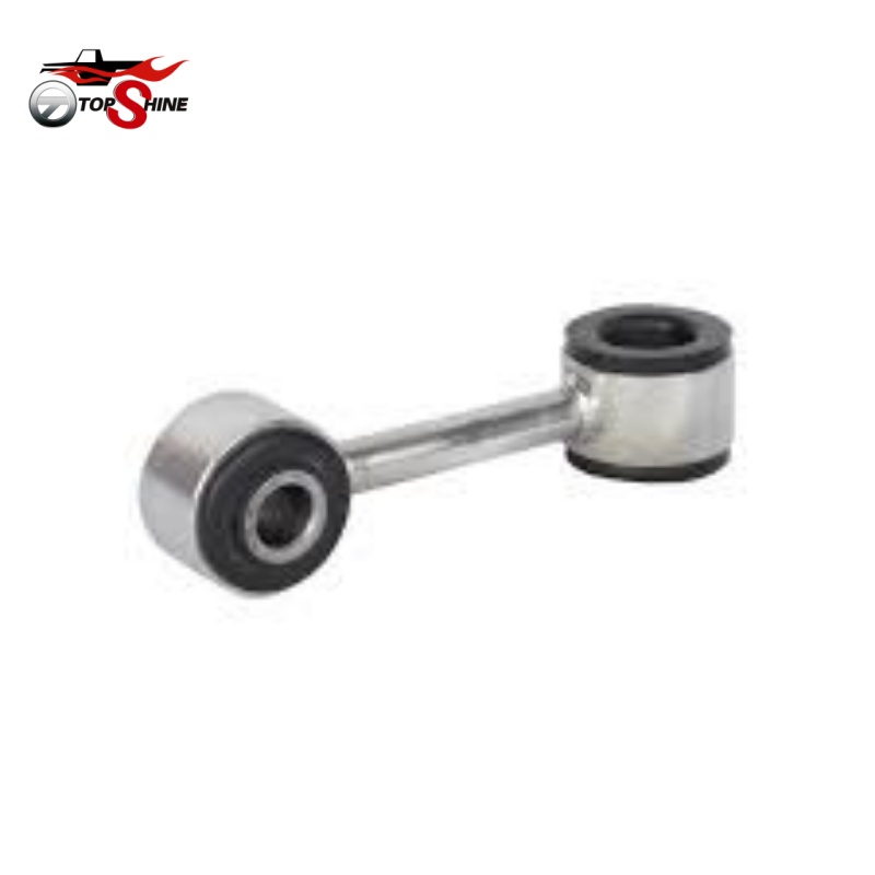 701411049 Suspension Stabiliser Link for VW - Image 4