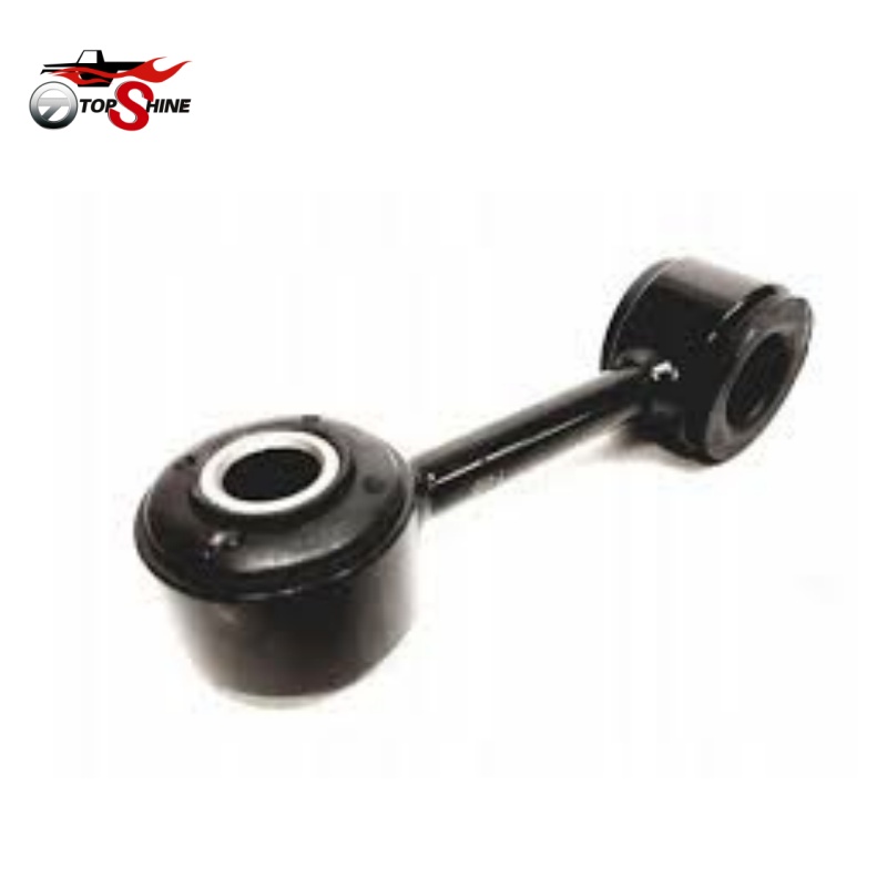 701411049 Suspension Stabiliser Link for VW - Image 5