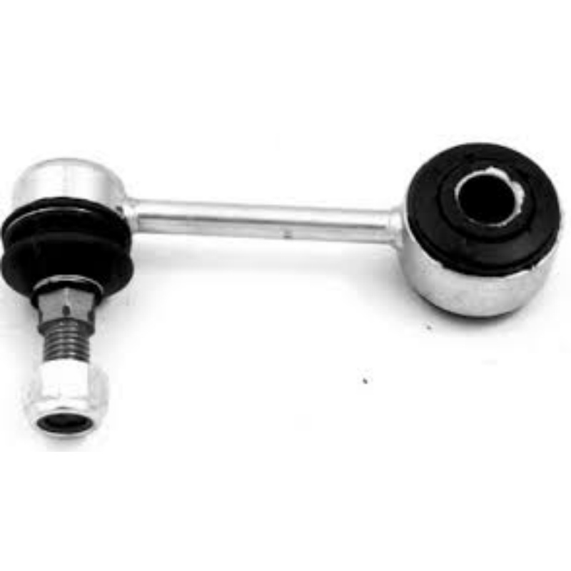 701411049B Suspension Stabiliser Link for VW - Image 2
