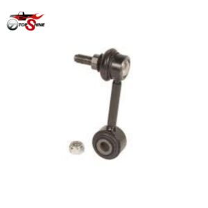 701411049B Suspension Stabiliser Link for VW