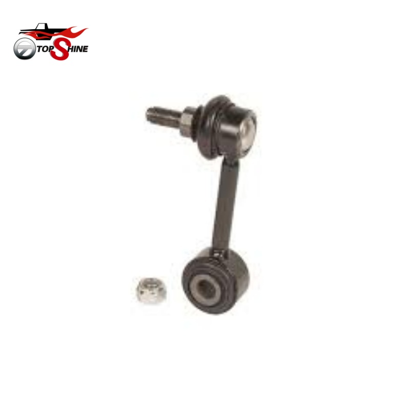 701411049B Suspension Stabiliser Link for VW