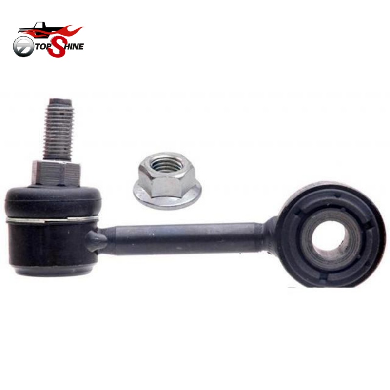 701411049B Suspension Stabiliser Link for VW - Image 4