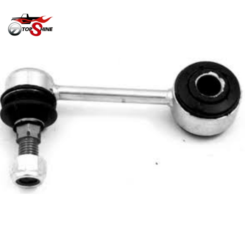 701411049B Suspension Stabiliser Link for VW - Image 5