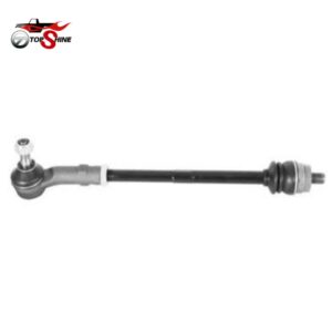 701419803C Tie Rods Assembly Front Driver Left Side for VW