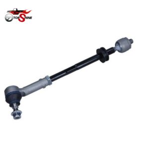 701419804E Tie Rods Assembly Front Driver Left Side for VW