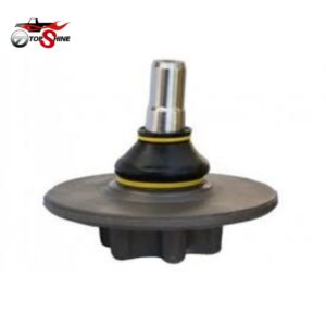 7700302114 New Ball Joint Front Fits Renault
