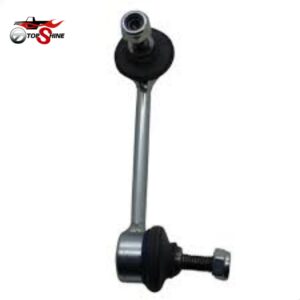 7700309070 Front Right Stabilizer Bar Link For Renault