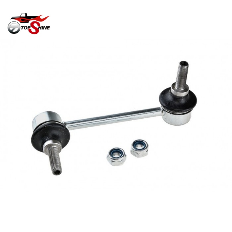 7700309070 Front Right Stabilizer Bar Link For Renault - Image 2