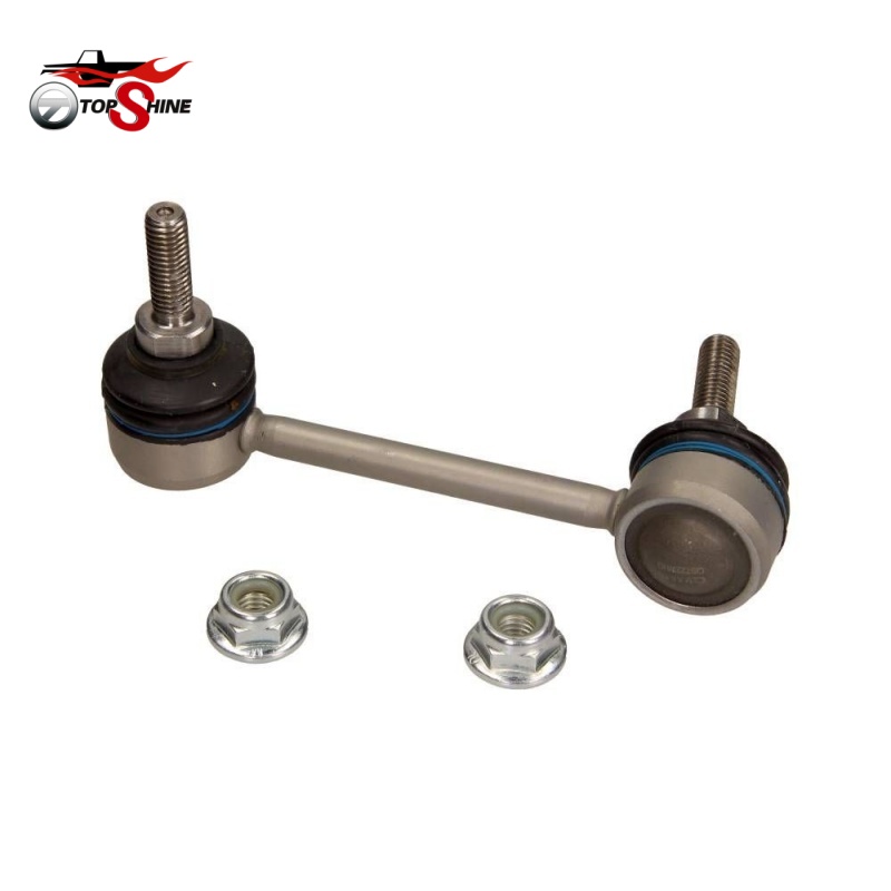 7700309070 Front Right Stabilizer Bar Link For Renault - Image 4