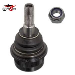 7700312851 New Ball Joint Front Fits Renault