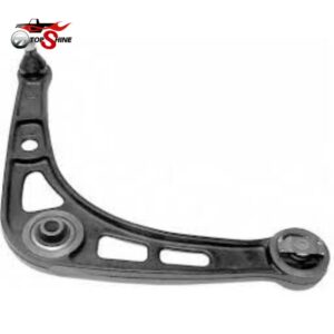 7700413493 Track Control Arm Lower Front Right for Renault