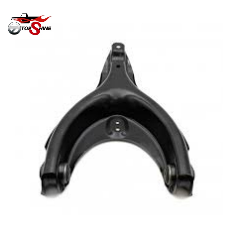 7700504459 Track Control Arm Lower Front Right for Renault - الصورة 2