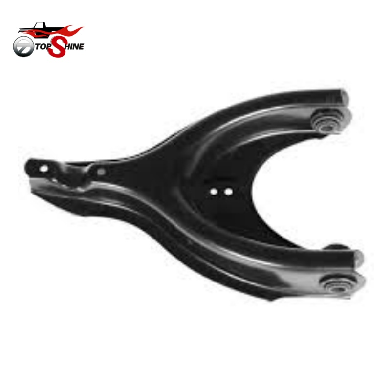 7700504459 Track Control Arm Lower Front Right for Renault - الصورة 3