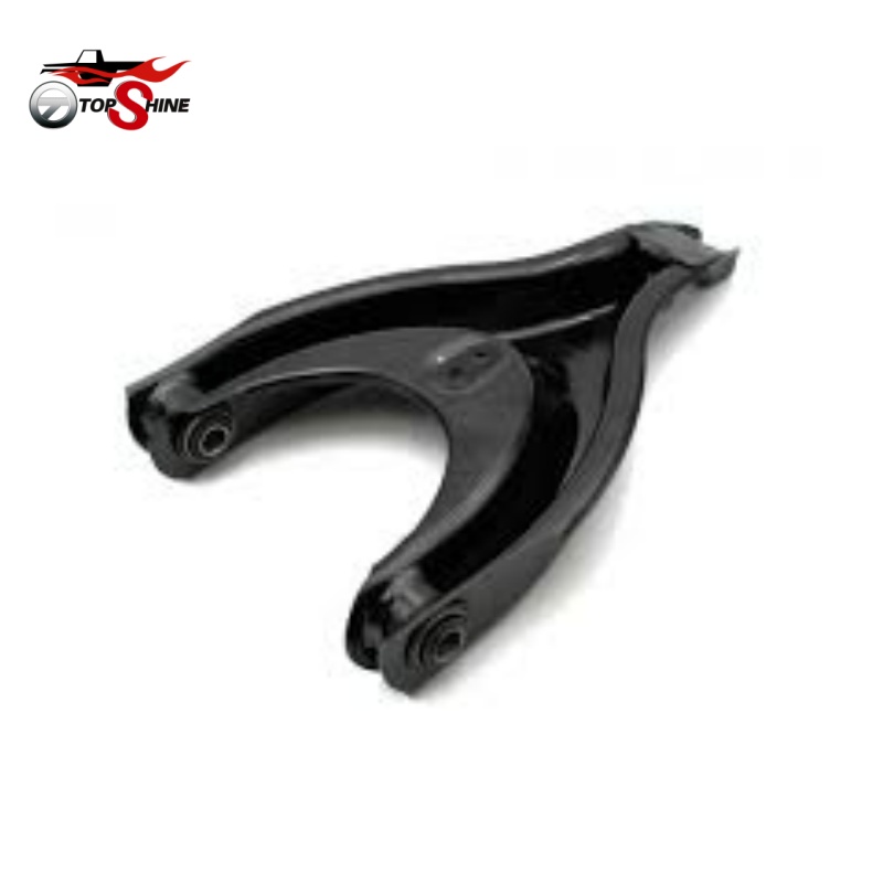 7700504459 Track Control Arm Lower Front Right for Renault