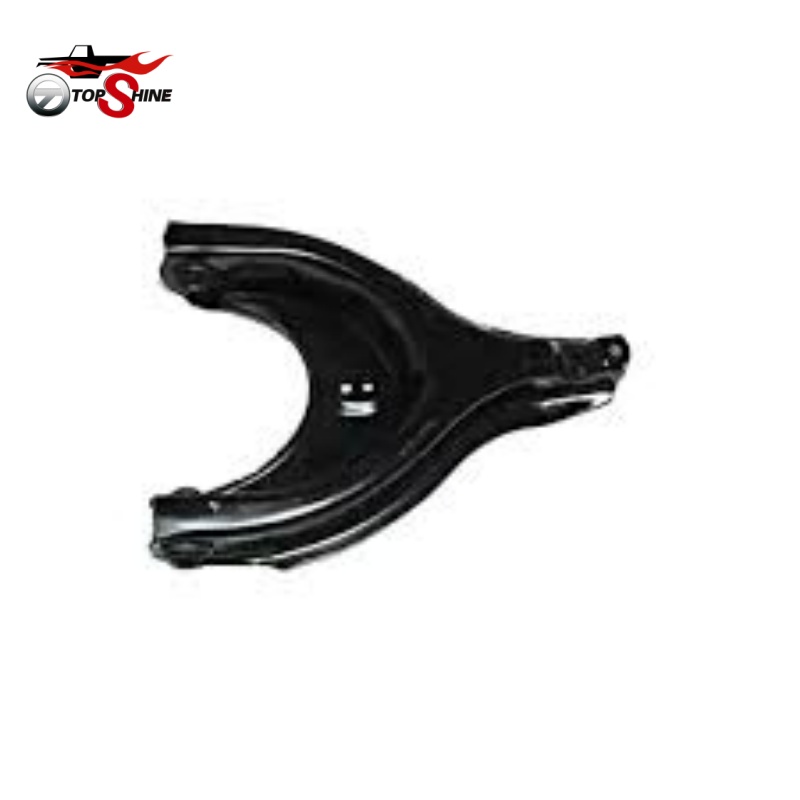 7700504459 Track Control Arm Lower Front Right for Renault - الصورة 5