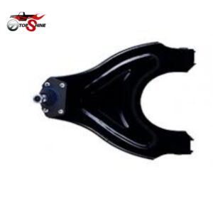 7700562943 Track Control Arm Lower Front Right for Renault