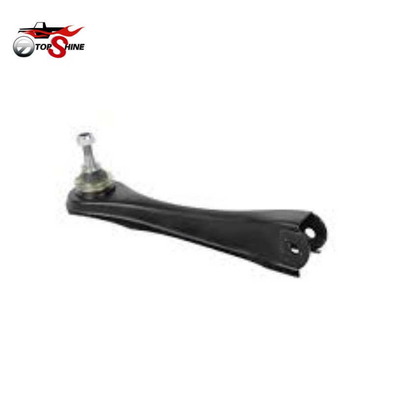 7700571172 Track Control Arm Lower Front Right for Renault - الصورة 2