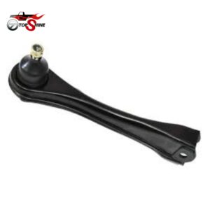 7700571172 Track Control Arm Lower Front Right for Renault
