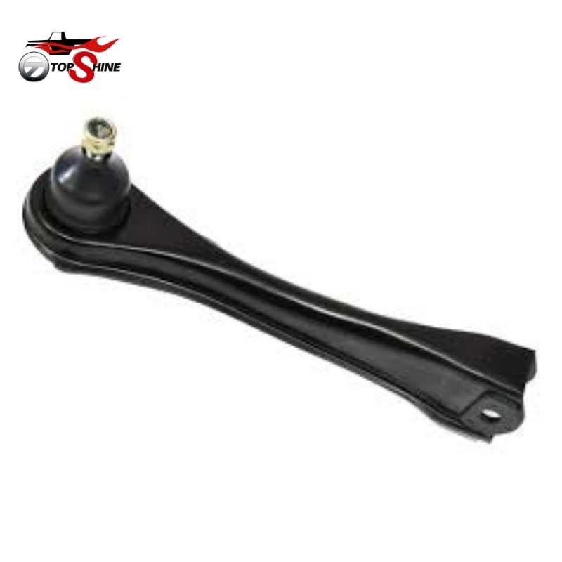 7700571172 Track Control Arm Lower Front Right for Renault