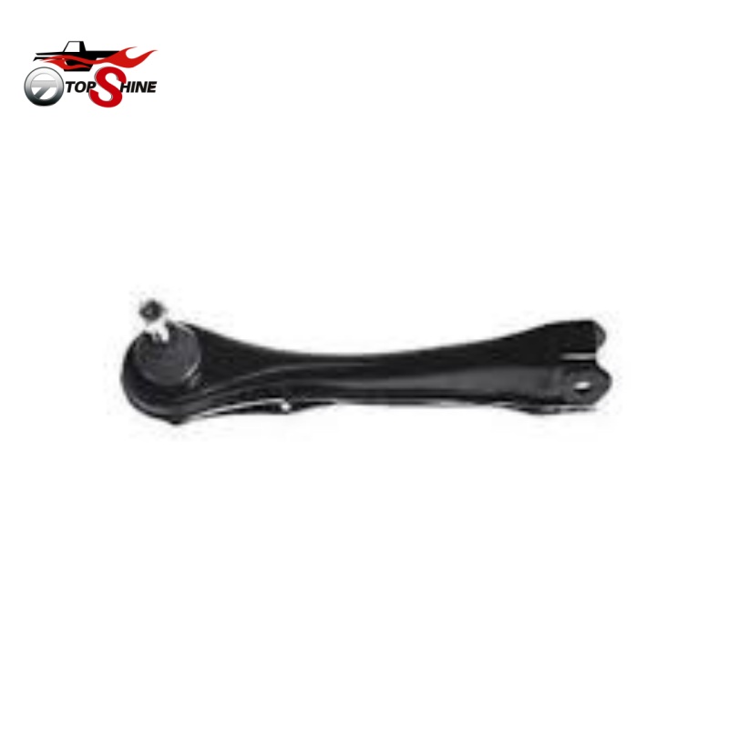 7700571172 Track Control Arm Lower Front Right for Renault - الصورة 4