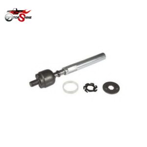 7700656318 New Tie Rod Axle Joint Fits Renault