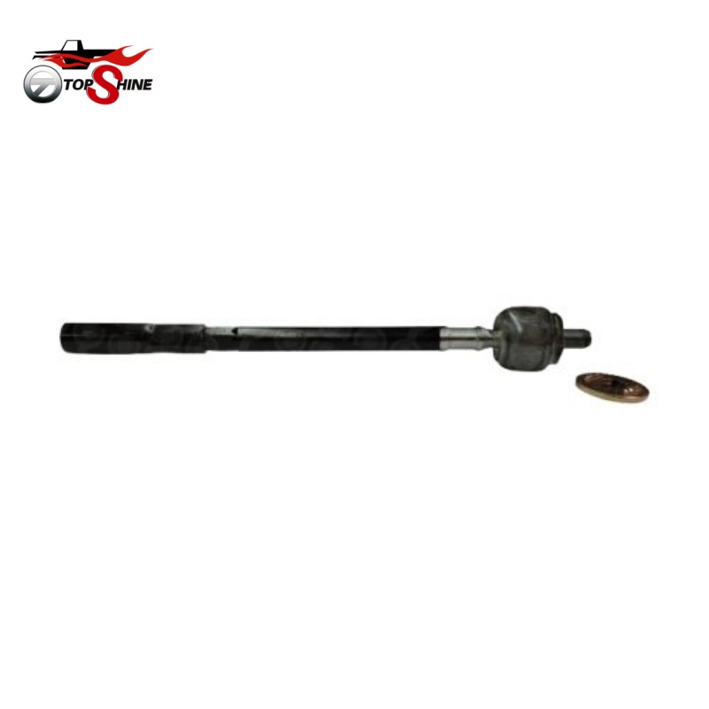 7700759418 New Tie Rod Axle Joint Fits Renault - Image 2