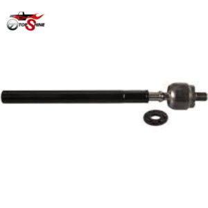 7700759418 New Tie Rod Axle Joint Fits Renault