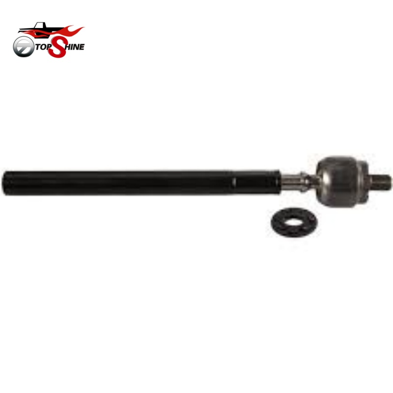 7700759418 New Tie Rod Axle Joint Fits Renault