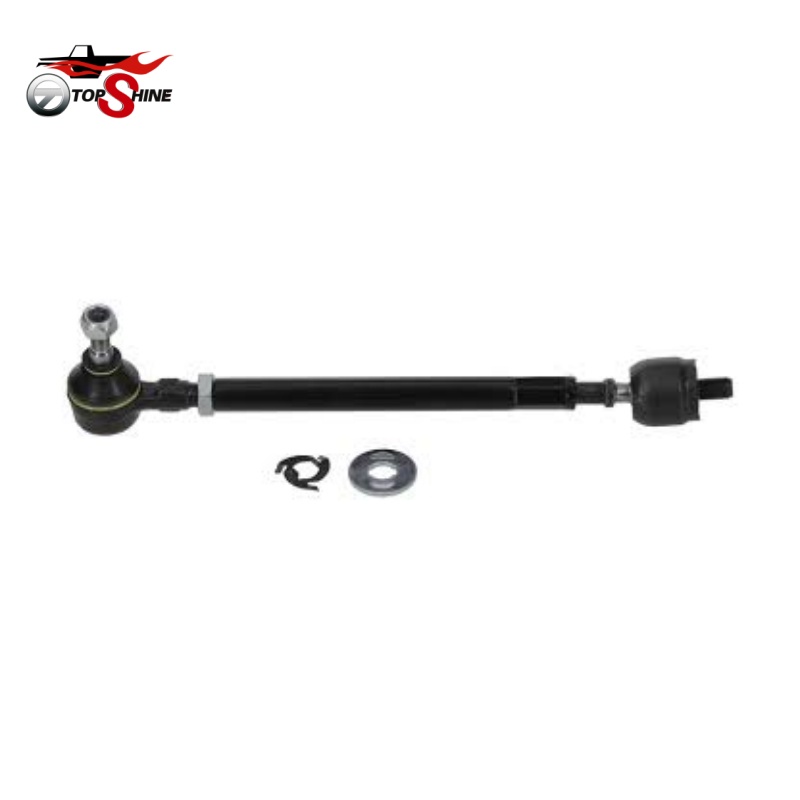 7700759418 New Tie Rod Axle Joint Fits Renault - Image 4