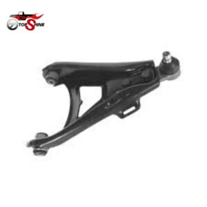 7700783458 Track Control Arm Lower Front Right for Renault