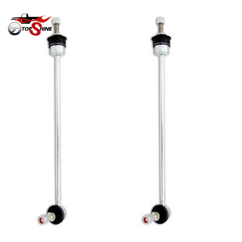 7700805494 Front Right Stabilizer Bar Link For Renault - Image 3