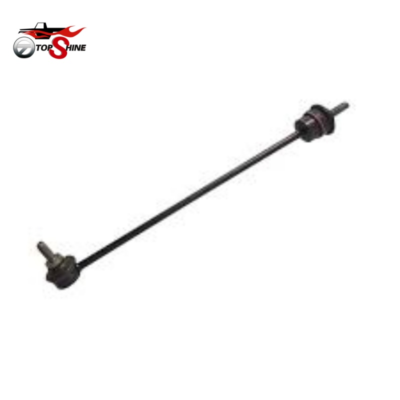 7700805494 Front Right Stabilizer Bar Link For Renault - Image 2